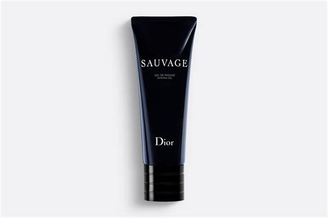 dior creme nuit|dior sauvage cream.